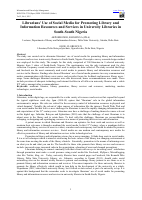 daud1.pdf